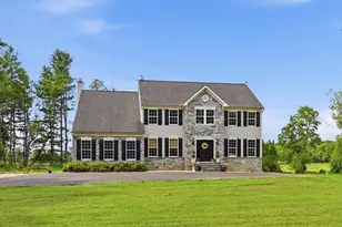 39320 Tollhouse Rd, Lovettsville, VA 20180 - Photo 1