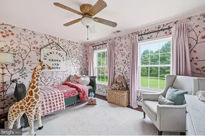 39320 Tollhouse Road, Lovettsville, VA 20180 - Photo 25