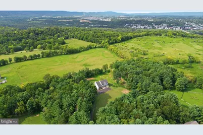 39320 Tollhouse Road, Lovettsville, VA 20180 - Photo 45