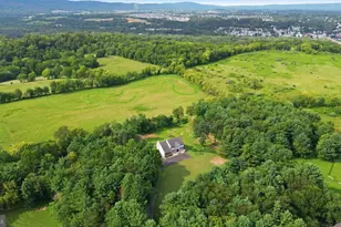 39320 Tollhouse Rd, Lovettsville, VA 20180 - Photo 45