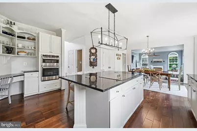 39320 Tollhouse Road, Lovettsville, VA 20180 - Photo 11