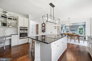 39320 Tollhouse Rd, Lovettsville, VA 20180 - Photo 11