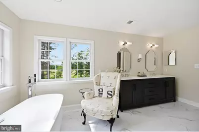 39320 Tollhouse Road, Lovettsville, VA 20180 - Photo 23