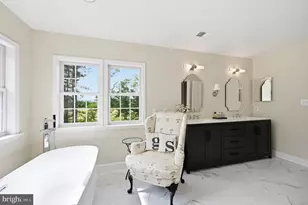 39320 Tollhouse Rd, Lovettsville, VA 20180 - Photo 23