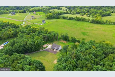 39320 Tollhouse Road, Lovettsville, VA 20180 - Photo 43