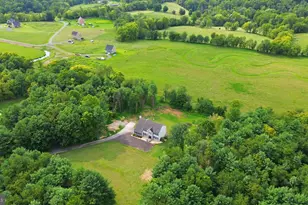 39320 Tollhouse Rd, Lovettsville, VA 20180 - Photo 43