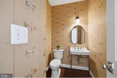 39320 Tollhouse Road, Lovettsville, VA 20180 - Photo 17