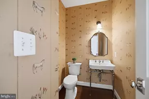 39320 Tollhouse Rd, Lovettsville, VA 20180 - Photo 17