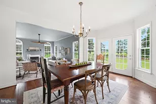 39320 Tollhouse Rd, Lovettsville, VA 20180 - Photo 13