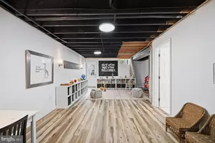 39320 Tollhouse Rd, Lovettsville, VA 20180 - Photo 35