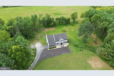 39320 Tollhouse Road, Lovettsville, VA 20180 - Photo 41