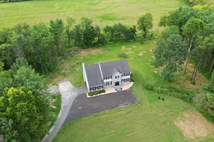 39320 Tollhouse Rd, Lovettsville, VA 20180 - Photo 41