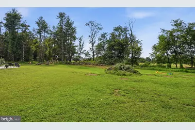 39320 Tollhouse Road, Lovettsville, VA 20180 - Photo 39