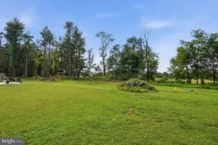 39320 Tollhouse Rd, Lovettsville, VA 20180 - Photo 39