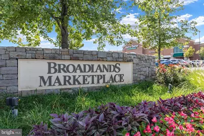 21614 Goodwin Court, Ashburn, VA 20148 - Photo 45