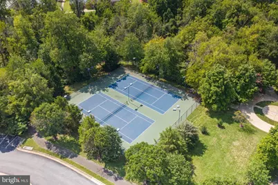 21614 Goodwin Court, Ashburn, VA 20148 - Photo 25