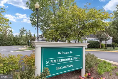 21614 Goodwin Court, Ashburn, VA 20148 - Photo 29
