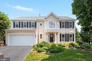 21614 Goodwin Ct, Ashburn, VA 20148 - Photo 1