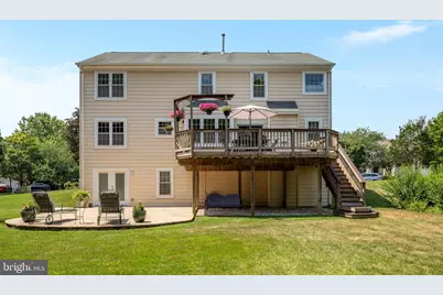 21614 Goodwin Court, Ashburn, VA 20148 - Photo 7