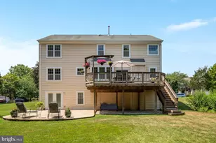 21614 Goodwin Ct, Ashburn, VA 20148 - Photo 7