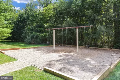 21614 Goodwin Court, Ashburn, VA 20148 - Photo 35