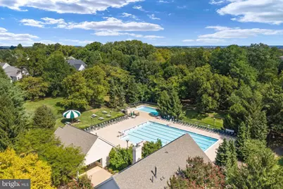 21614 Goodwin Court, Ashburn, VA 20148 - Photo 19