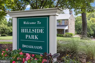 21614 Goodwin Court, Ashburn, VA 20148 - Photo 21