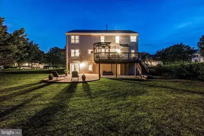21614 Goodwin Court, Ashburn, VA 20148 - Photo 15