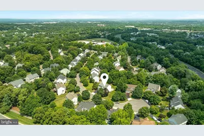 21614 Goodwin Court, Ashburn, VA 20148 - Photo 11