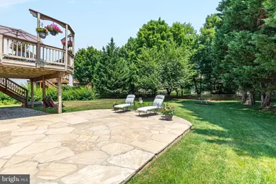 21614 Goodwin Court, Ashburn, VA 20148 - Photo 5