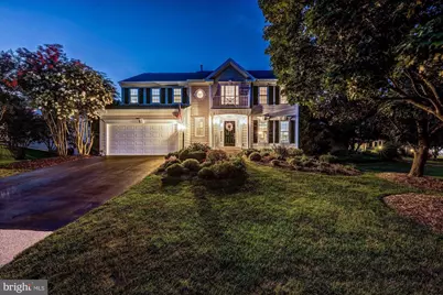 21614 Goodwin Court, Ashburn, VA 20148 - Photo 13