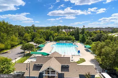 21614 Goodwin Court, Ashburn, VA 20148 - Photo 27