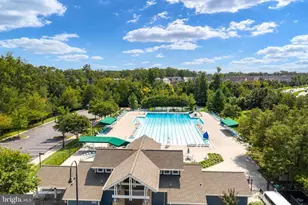 21614 Goodwin Ct, Ashburn, VA 20148 - Photo 27