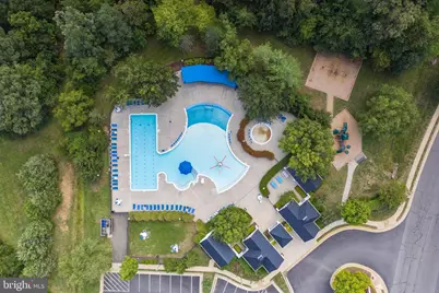 21614 Goodwin Court, Ashburn, VA 20148 - Photo 31