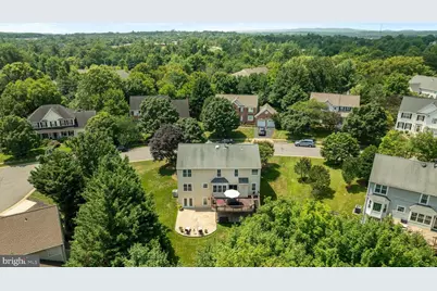 21614 Goodwin Court, Ashburn, VA 20148 - Photo 9