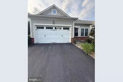 44382 Cedar Heights Drive, Ashburn, VA 20147 - Photo 1