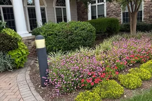 44382 Cedar Heights Dr, Ashburn, VA 20147 - Photo 3