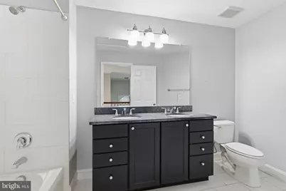 22125 Waverly Heights Lane, Middleburg, VA 20117 - Photo 39