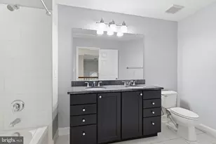 22125 Waverly Heights Ln, Middleburg, VA 20117 - Photo 39