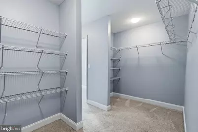 22125 Waverly Heights Lane, Middleburg, VA 20117 - Photo 33
