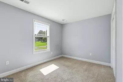22125 Waverly Heights Lane, Middleburg, VA 20117 - Photo 37