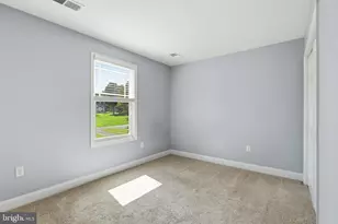 22125 Waverly Heights Ln, Middleburg, VA 20117 - Photo 37