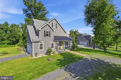 22125 Waverly Heights Lane, Middleburg, VA 20117 - Photo 3