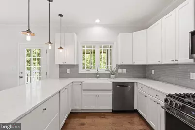 22125 Waverly Heights Lane, Middleburg, VA 20117 - Photo 19