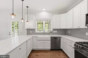 22125 Waverly Heights Ln, Middleburg, VA 20117 - Photo 19
