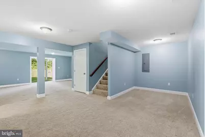 22125 Waverly Heights Lane, Middleburg, VA 20117 - Photo 41
