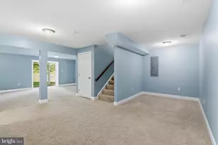 22125 Waverly Heights Ln, Middleburg, VA 20117 - Photo 41