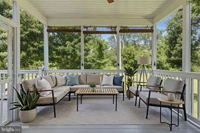 22125 Waverly Heights Lane, Middleburg, VA 20117 - Photo 51