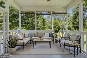 22125 Waverly Heights Ln, Middleburg, VA 20117 - Photo 51