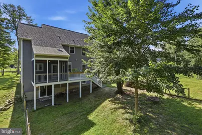 22125 Waverly Heights Lane, Middleburg, VA 20117 - Photo 59
